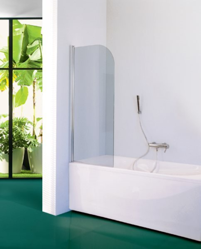 BATHSCREENS